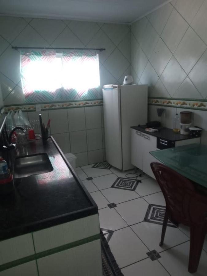 Вилла Casa Do Ph1 Арраял-ду-Кабу Экстерьер фото